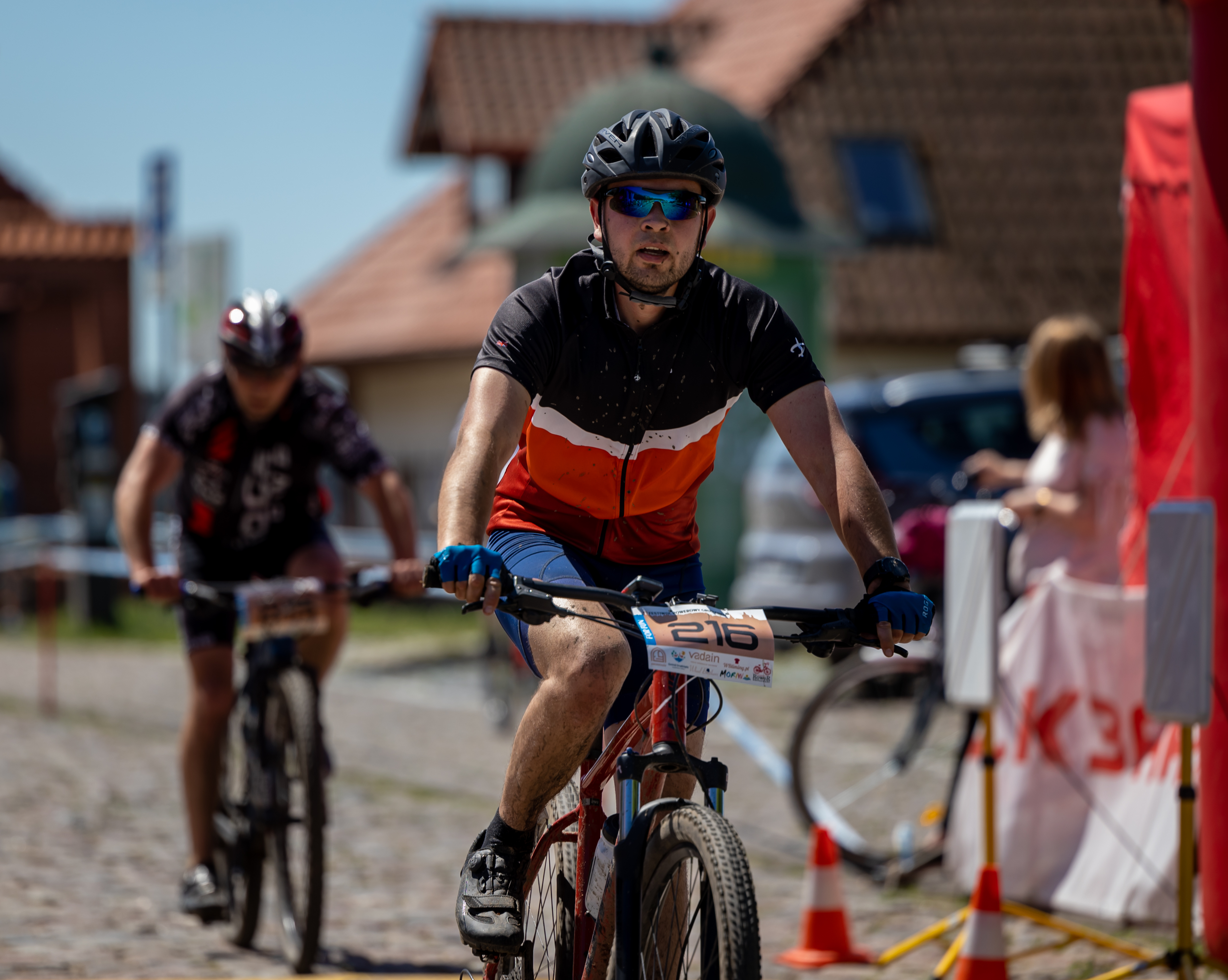 Grudziądzki Festiwal Rowerowy 05.06.2022 260